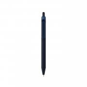 Ручка Tide из переработанного ABS-пластика GRS