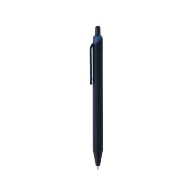 Ручка Tide из переработанного ABS-пластика GRS арт. P611.3425