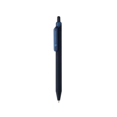 Ручка Tide из переработанного ABS-пластика GRS арт. P611.3425