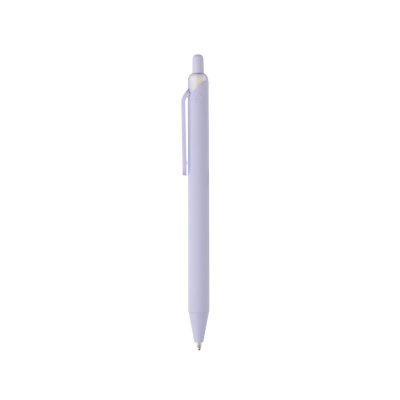 Ручка Tide из переработанного ABS-пластика GRS арт. P611.3430