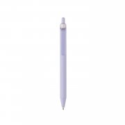 Ручка Tide из переработанного ABS-пластика GRS