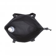 Большая сумка-тоут Renew из rPET AWARE™