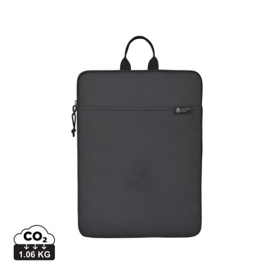 Чехол для ноутбука Renew из rPET AWARE™, 16'' арт. 102055-001