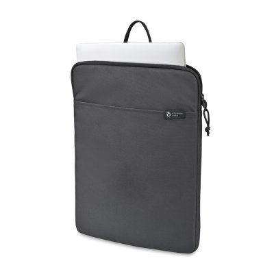 Чехол для ноутбука Renew из rPET AWARE™, 16'' арт. 102055-001