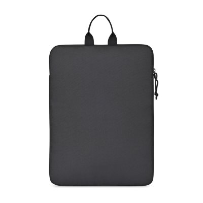 Чехол для ноутбука Renew из rPET AWARE™, 16'' арт. 102055-001