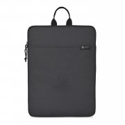 Чехол для ноутбука Renew из rPET AWARE™, 16''