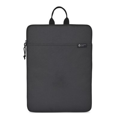 Чехол для ноутбука Renew из rPET AWARE™, 16'' арт. 102055-001