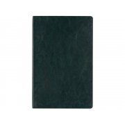 Ежедневник недатированный А5 «Megapolis Nebraska Flex»