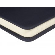 Ежедневник недатированный А5 «Megapolis Velvet New»