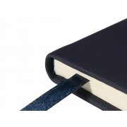 Ежедневник недатированный А5 «Megapolis Velvet New»