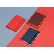 Ежедневник недатированный А5 «Parliament»