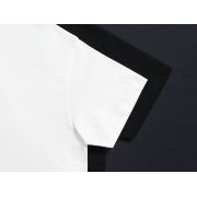 Футболка оверсайз унисекс Sinkopa, черная