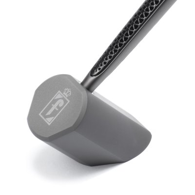 Шариковая ручка Pininfarina Cambiano Transitions TITANIUM арт. PFCBTRTIINK