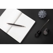 Шариковая ручка Pininfarina Cambiano Transitions TITANIUM