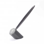 Шариковая ручка Pininfarina Cambiano Transitions TITANIUM