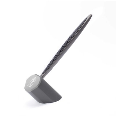 Шариковая ручка Pininfarina Cambiano Transitions TITANIUM арт. PFCBTRTIINK