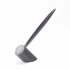 Шариковая ручка Pininfarina Cambiano Transitions TITANIUM арт. PFCBTRTIINK Шариковая ручка Pininfarina Cambiano Transitions TITANIUM арт. PFCBTRTIINK