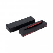 Вечная ручка Pininfarina Cambiano Race Red