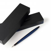 Шариковая ручка Pininfarina Cambiano Race Blue