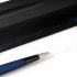 Шариковая ручка Pininfarina Cambiano Race Blue арт. PFCARCBLINK