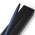 Шариковая ручка Pininfarina Cambiano Race Blue арт. PFCARCBLINK
