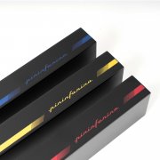 Шариковая ручка Pininfarina Cambiano Race Blue