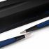 Шариковая ручка Pininfarina Cambiano Race Blue арт. PFCARCBLINK