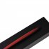 Шариковая ручка Pininfarina Cambiano Race Red арт. PFCARCROINK