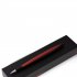 Шариковая ручка Pininfarina Cambiano Race Red арт. PFCARCROINK