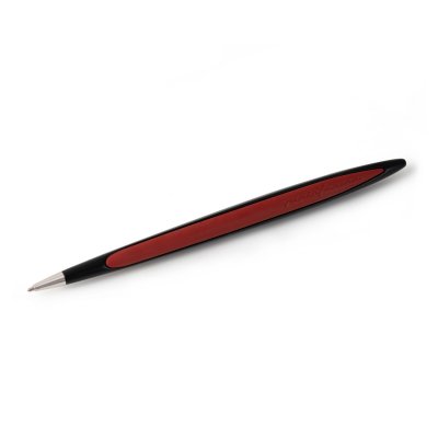 Шариковая ручка Pininfarina Cambiano Race Red арт. PFCARCROINK