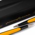 Шариковая ручка Pininfarina Cambiano Race Yellow арт. PFCARCGIINK