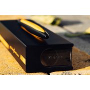 Шариковая ручка Pininfarina Cambiano Race Yellow