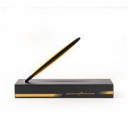 Шариковая ручка Pininfarina Cambiano Race Yellow