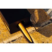 Шариковая ручка Pininfarina Cambiano Race Yellow