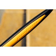 Шариковая ручка Pininfarina Cambiano Race Yellow