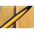 Шариковая ручка Pininfarina Cambiano Race Yellow арт. PFCARCGIINK