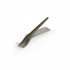 Шариковая ручка Pininfarina Piuma A MODERN CLASSIC SAGE GREEN арт. FOPIUMINKSG
