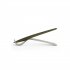 Шариковая ручка Pininfarina Piuma A MODERN CLASSIC SAGE GREEN арт. FOPIUMINKSG