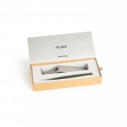 Шариковая ручка Pininfarina Piuma A MODERN CLASSIC SAGE GREEN