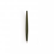 Шариковая ручка Pininfarina Piuma A MODERN CLASSIC SAGE GREEN