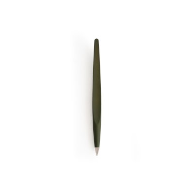 Шариковая ручка Pininfarina Piuma A MODERN CLASSIC SAGE GREEN арт. FOPIUMINKSG