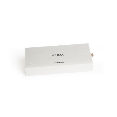Шариковая ручка Pininfarina Piuma A MODERN CLASSIC SAGE GREEN арт. FOPIUMINKSG