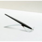 Шариковая ручка Pininfarina Piuma A MODERN CLASSIC CHARCOAL арт. FOPIUMINKCH Шариковая ручка Pininfarina Piuma A MODERN CLASSIC CHARCOAL арт. FOPIUMINKCH