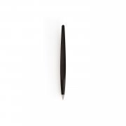 Шариковая ручка Pininfarina Piuma A MODERN CLASSIC CHARCOAL арт. FOPIUMINKCH Шариковая ручка Pininfarina Piuma A MODERN CLASSIC CHARCOAL арт. FOPIUMINKCH