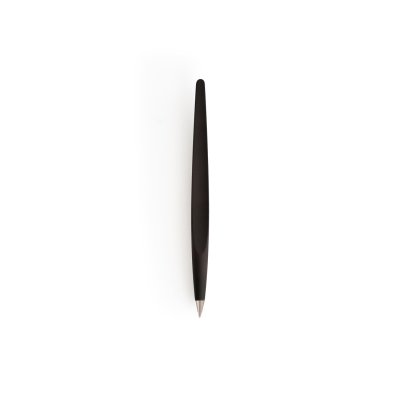 Шариковая ручка Pininfarina Piuma A MODERN CLASSIC CHARCOAL арт. FOPIUMINKCH