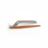 Вечная ручка Pininfarina Piuma A MODERN CLASSIC PEARWOOD арт. FOPIUMETHPE