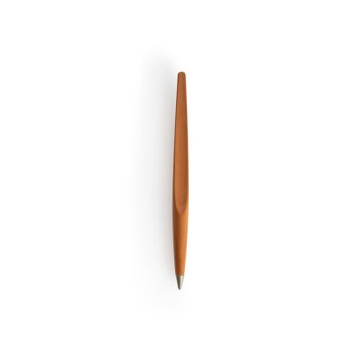 Вечная ручка Pininfarina Piuma A MODERN CLASSIC PEARWOOD арт. FOPIUMETHPE