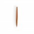 Вечная ручка Pininfarina Piuma A MODERN CLASSIC PEARWOOD арт. FOPIUMETHPE