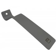 Вечная ручка Pininfarina Piuma A MODERN CLASSIC PEARWOOD арт. FOPIUMETHPE