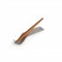 Шариковая ручка Pininfarina Piuma A MODERN CLASSIC PEARWOOD арт. FOPIUMINKPE Шариковая ручка Pininfarina Piuma A MODERN CLASSIC PEARWOOD арт. FOPIUMINKPE